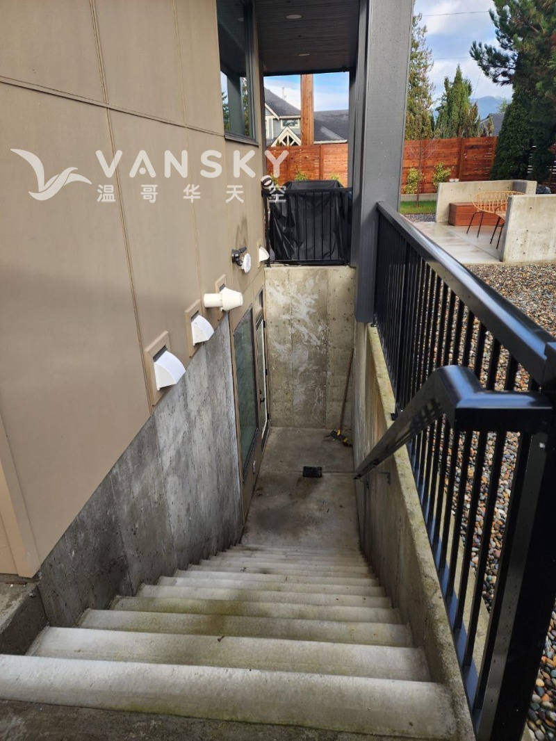 260303135117_WhatsApp Image 2026-03-02 at 8.45.02 PM.jpeg